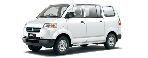 APV